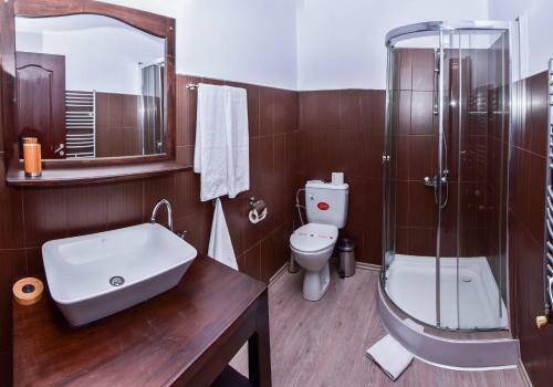 Hotel Izvora 2