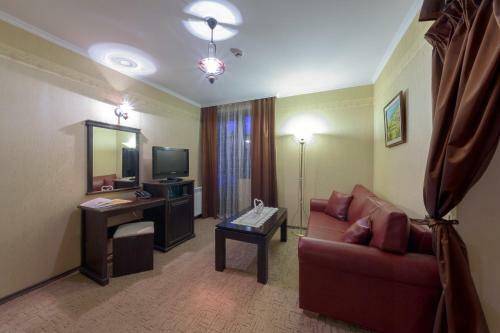 Hotel Izvora 2