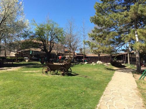 Hotel Izvora 2