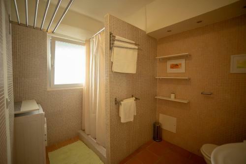 Apartamento Troino
