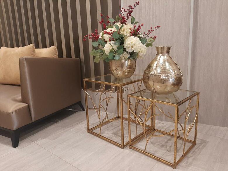 Hotel Cristal Set�bal