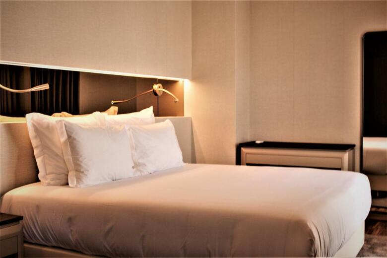 Hotel Cristal Set�bal