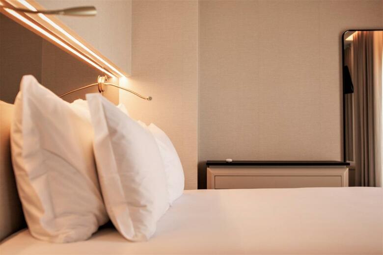 Hotel Cristal Set�bal