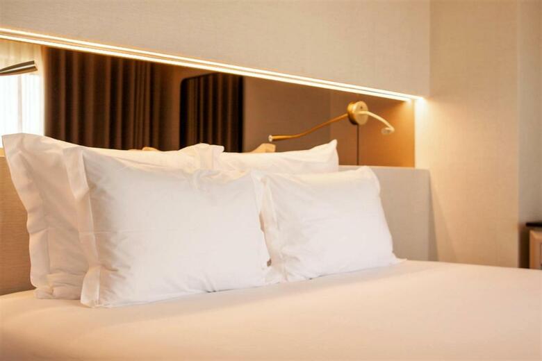 Hotel Cristal Set�bal