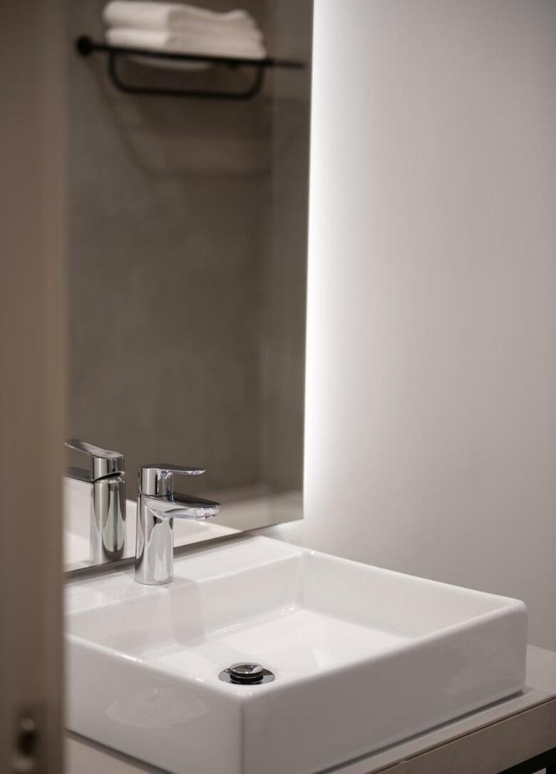 Hotel Cristal Set�bal
