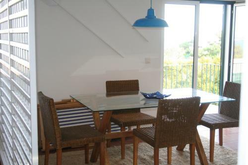 Casa Do Farol Da Arr�bida