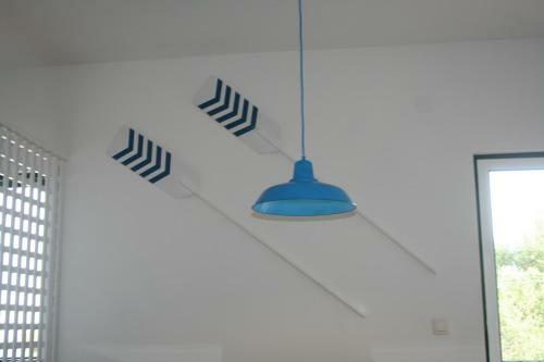 Casa Do Farol Da Arr�bida