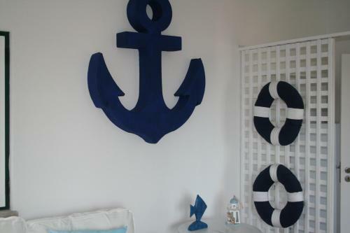 Casa Do Farol Da Arr�bida