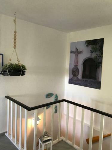 Casa Do Farol Da Arr�bida