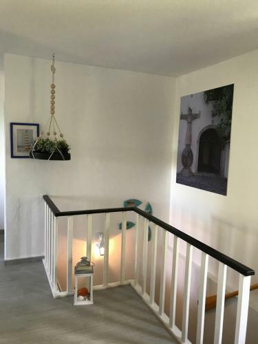 Casa Do Farol Da Arr�bida