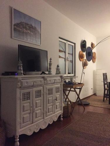 Casa Do Farol Da Arr�bida