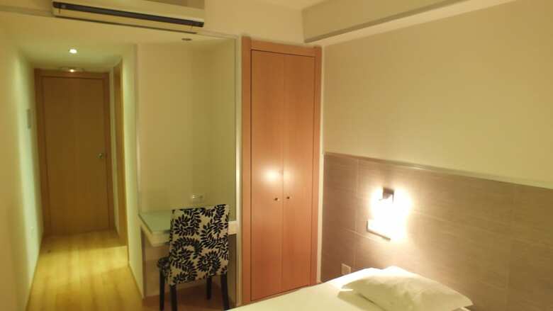 Bed & Breakfast Guesthouse Bocage