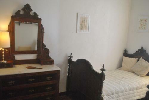 Hostal Quinta De Sao Filipe