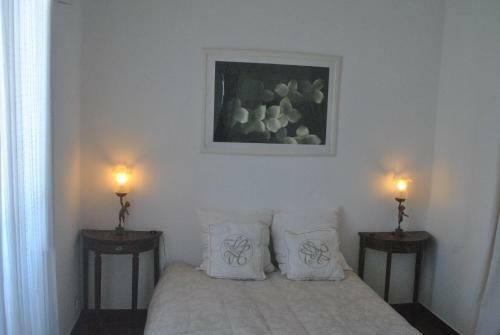 Hostal Quinta De Sao Filipe