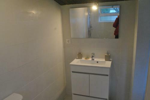 Hostal Quinta De Sao Filipe