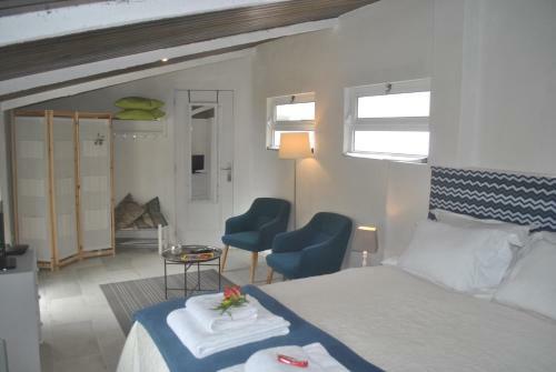 Hostal Quinta De Sao Filipe