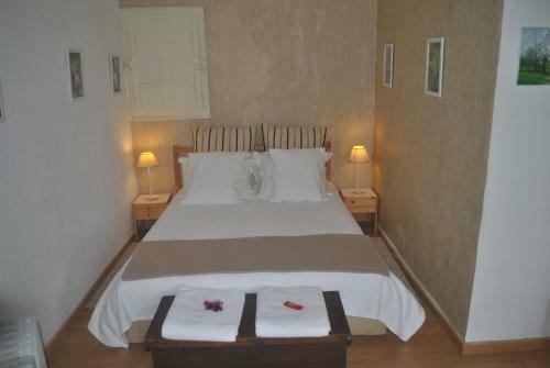 Hostal Quinta De Sao Filipe