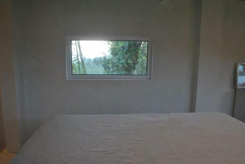 Hostal Quinta De Sao Filipe