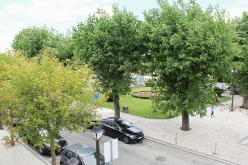 Hostal Residencial Moderna