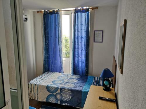 Hostal Sao Juliao
