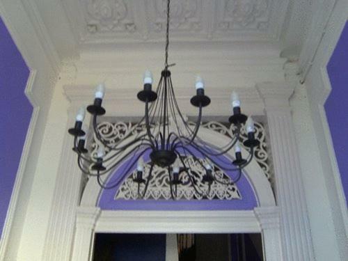 Hostal Sao Juliao