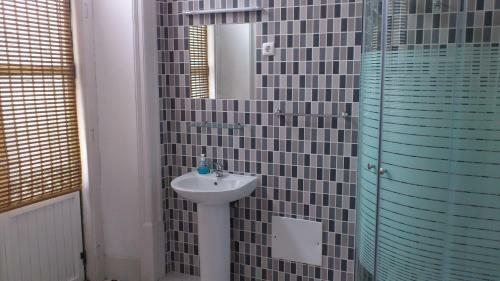 Hostal Sao Juliao