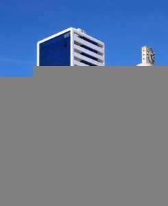 Sweet Atlantic Hotel & Spa