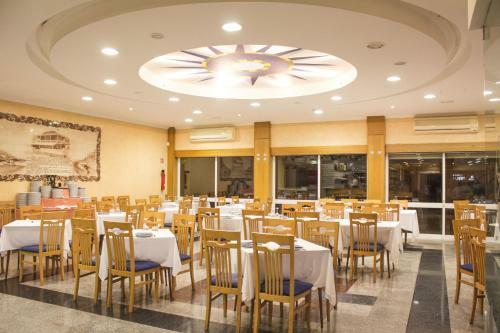 Hotel Teimoso