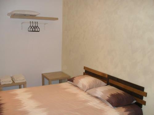 Green Wave Hostel