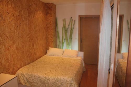 Green Wave Hostel