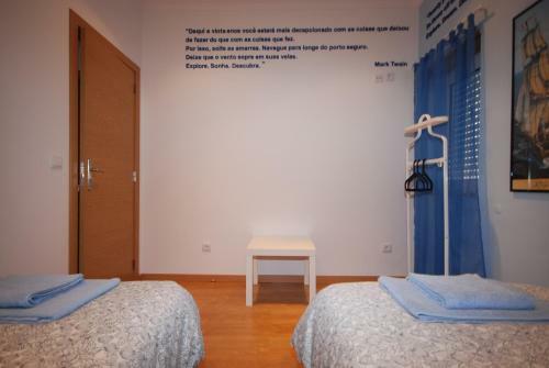 Green Wave Hostel