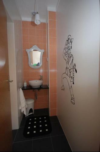 Green Wave Hostel