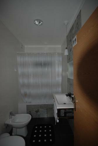 Green Wave Hostel