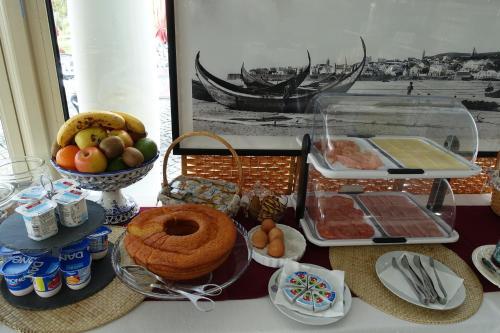 Hostal Casa Pinha