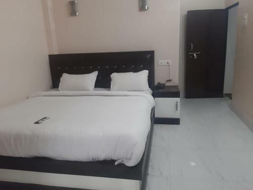 Hostal Sita Inn