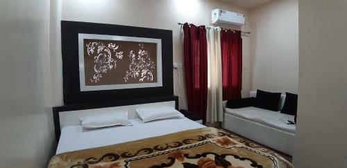 Hostal Sita Inn