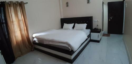 Hostal Sita Inn