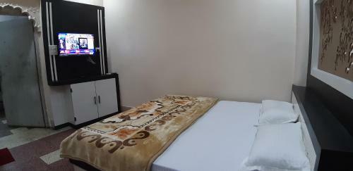 Hostal Sita Inn
