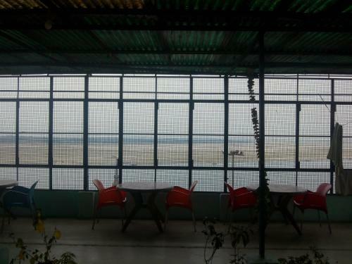 Hostal Kashi Guest House