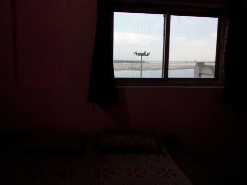 Hostal Kashi Guest House