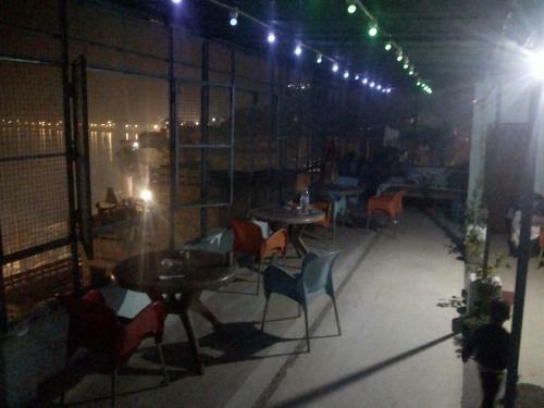 Hostal Kashi Guest House
