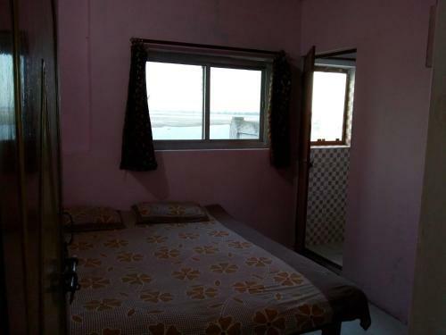 Hostal Kashi Guest House