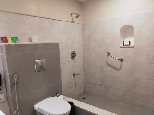 Hotel Guleria Kothi
