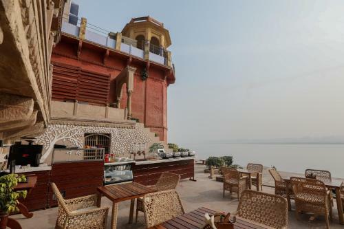 Hotel Guleria Kothi
