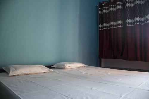 Hostal Vishnu Rest House