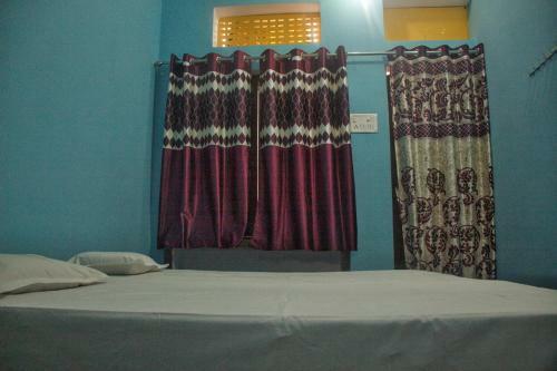 Hostal Vishnu Rest House