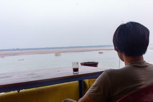 Hostal Vishnu Rest House