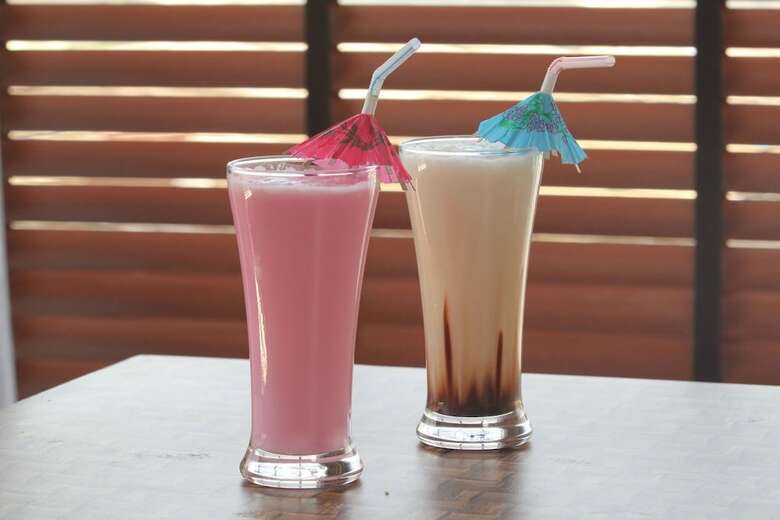 Hotel Anandam Clarks Inn Suites Vrindavan