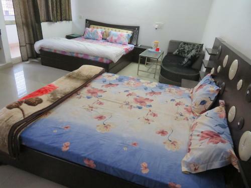 Hostal Nikunj Palace