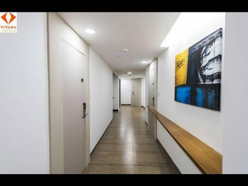 Vivana Hotel